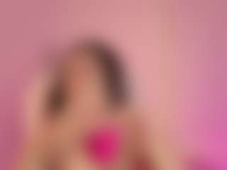 Live cam show with Naty Spiice 😊 - Squirt on sexylive.show