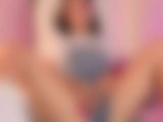 Naty Spiice 😊's Live Sex Cam Show