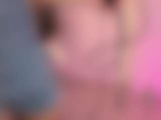 Naty Spiice 😊's Live Sex Cam Show