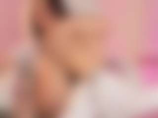 Live cam show with Naty Spiice 😊 - Toys on camwithhim.com