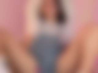Naty Spiice 😊's Live Sex Cam Show