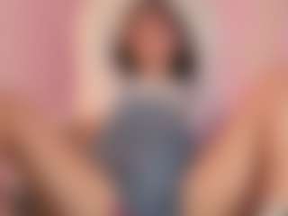Naty Spiice 😊's Live Sex Cam Show