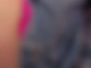 Naty Spiice 😊's Live Sex Cam Show