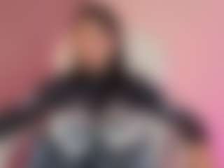 Naty Spiice 😊's Live Sex Cam Show