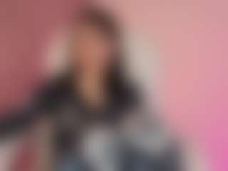 Naty Spiice 😊's Live Sex Cam Show