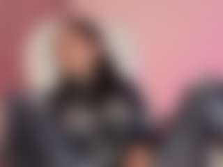 Naty Spiice 😊's Live Sex Cam Show