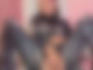 Live cam show with Naty Spiice 😊 - Anal Latina on Camsoda | colombia