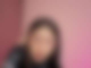 Naty Spiice 😊's Live Sex Cam Show