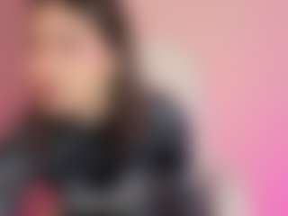 Naty Spiice 😊's Live Sex Cam Show