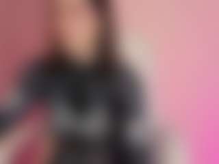 Naty Spiice 😊's Live Sex Cam Show