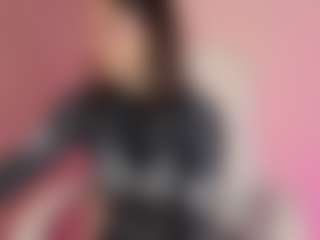 Naty Spiice 😊's Live Sex Cam Show