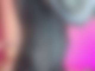 Naty Spiice 😊's Live Sex Cam Show