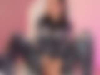 Naty Spiice 😊's Live Sex Cam Show