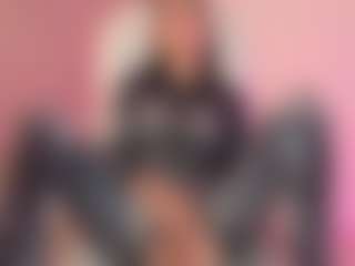 Naty Spiice 😊's Live Sex Cam Show