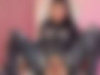 Naty Spiice 😊's Live Sex Cam Show