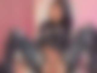 Live cam show with Naty Spiice 😊 - Squirt Latina on SxyPornLive | colombia