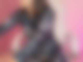 Naty Spiice 😊's Live Sex Cam Show