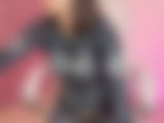 Live cam show with Naty Spiice 😊 - Squirt Latina on Dolls Live | colombia
