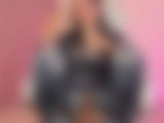 Naty Spiice 😊's Live Sex Cam Show
