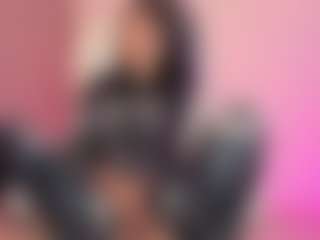 Naty Spiice 😊's Live Sex Cam Show