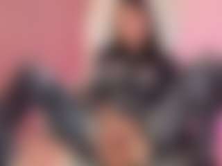 Naty Spiice 😊's Live Sex Cam Show