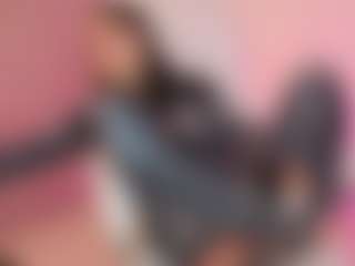Naty Spiice 😊's Live Sex Cam Show