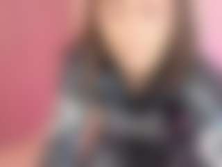 Naty Spiice 😊's Live Sex Cam Show