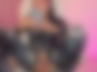 Naty Spiice 😊's Live Sex Cam Show