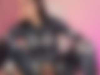Naty Spiice 😊's Live Sex Cam Show