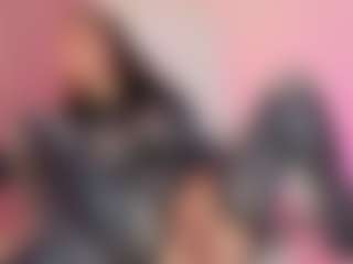 Naty Spiice 😊's Live Sex Cam Show