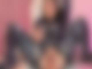 Naty Spiice 😊's Live Sex Cam Show