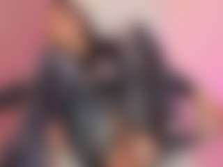 Live cam show with Naty Spiice 😊 - Big Ass on slutload