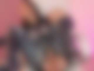 Naty Spiice 😊's Live Sex Cam Show