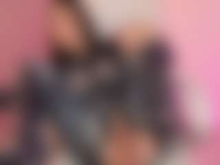 Naty Spiice 😊's Live Sex Cam Show