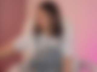 Naty Spiice 😊's Live Sex Cam Show