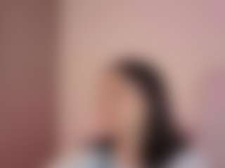 Naty Spiice 😊's Live Sex Cam Show