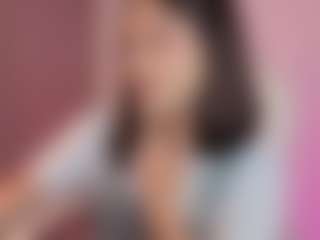 Live cam show with Naty Spiice 😊 - Tiny on CamSodaAdn