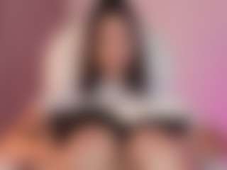 Naty Spiice 😊's Live Sex Cam Show