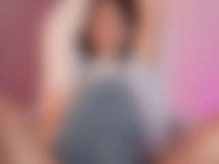 Naty Spiice 😊's Live Sex Cam Show