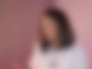 Naty Spiice 😊's Live Sex Cam Show