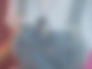 Naty Spiice 😊's Live Sex Cam Show