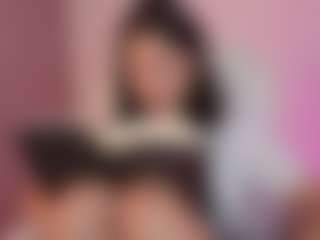 Naty Spiice 😊's Live Sex Cam Show