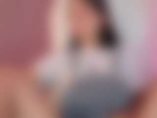 Naty Spiice 😊's Live Sex Cam Show