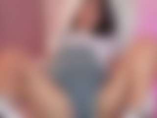 Naty Spiice 😊's Live Sex Cam Show