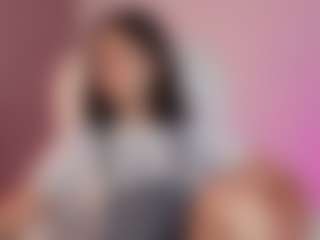 Naty Spiice 😊's Live Sex Cam Show