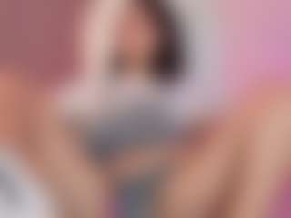 Naty Spiice 😊's Live Sex Cam Show