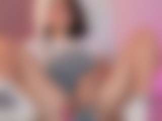 Naty Spiice 😊's Live Sex Cam Show