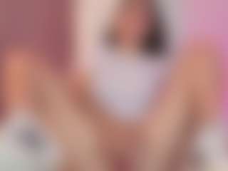 Live cam show with Naty Spiice 😊 - Anal Latina on TottyGirls | colombia