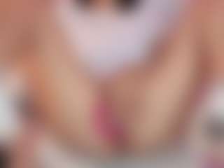 Naty Spiice 😊's Live Sex Cam Show