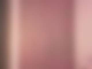 Naty Spiice 😊's Live Sex Cam Show